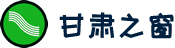 网站LOGO